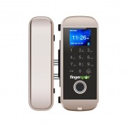 Kunci Pintu Digital Revo A-193GSC